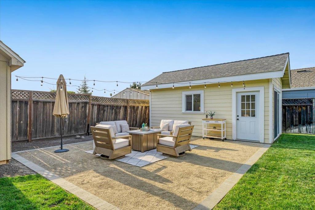 249 Carpenteria Road Property Photo 25
