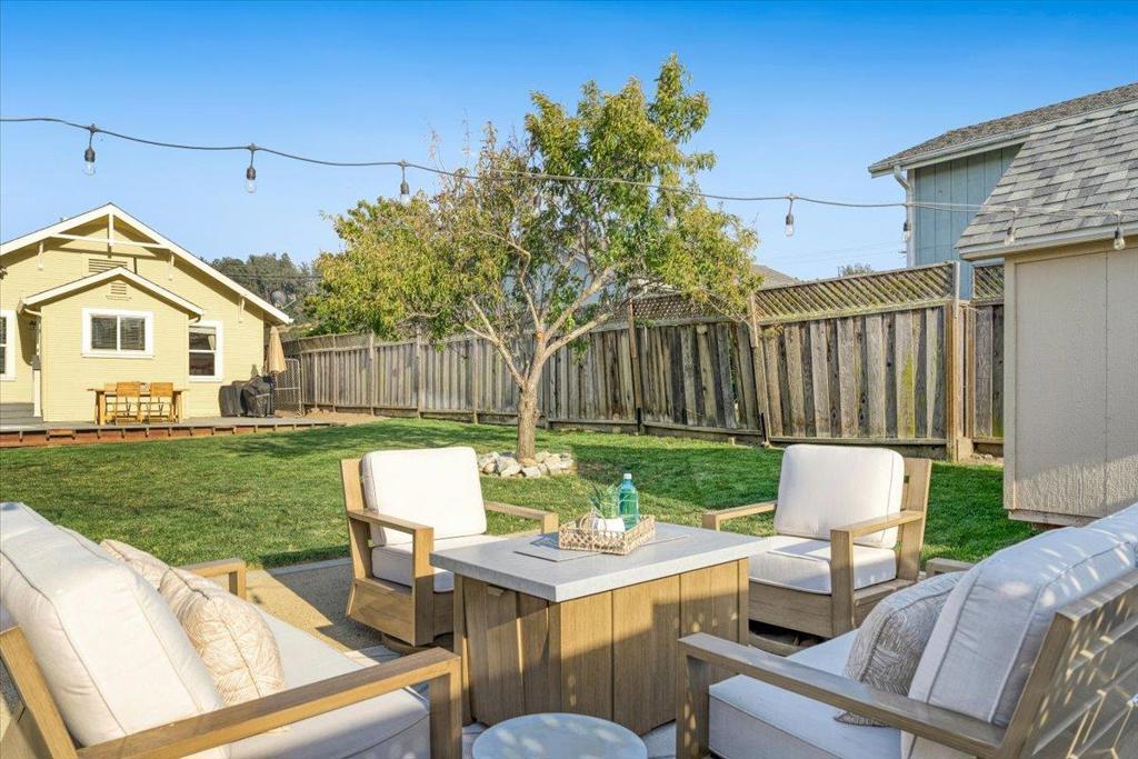 249 Carpenteria Road Property Photo 26