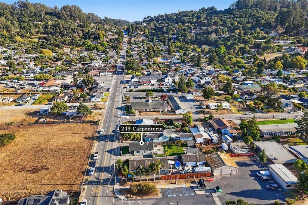 249 Carpenteria Road Property Photo 30