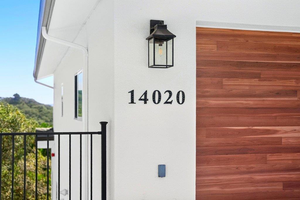 14020 Tres Ninas Court Property Photo 2