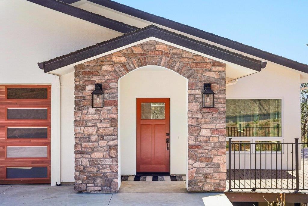 14020 Tres Ninas Court Property Photo 3