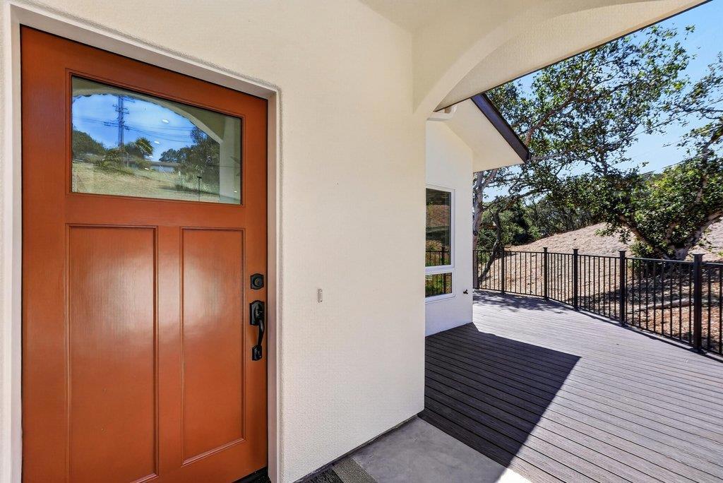 14020 Tres Ninas Court Property Photo 4