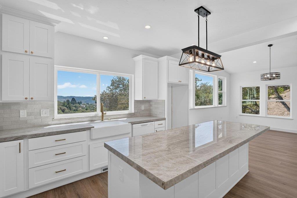 14020 Tres Ninas Court Property Photo 7