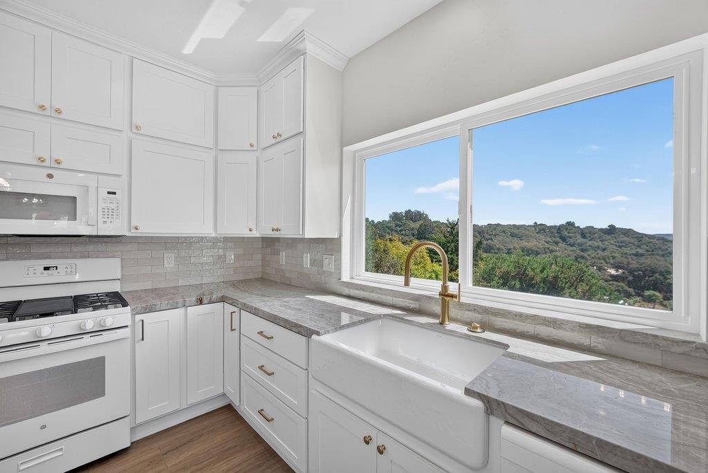 14020 Tres Ninas Court Property Photo 9