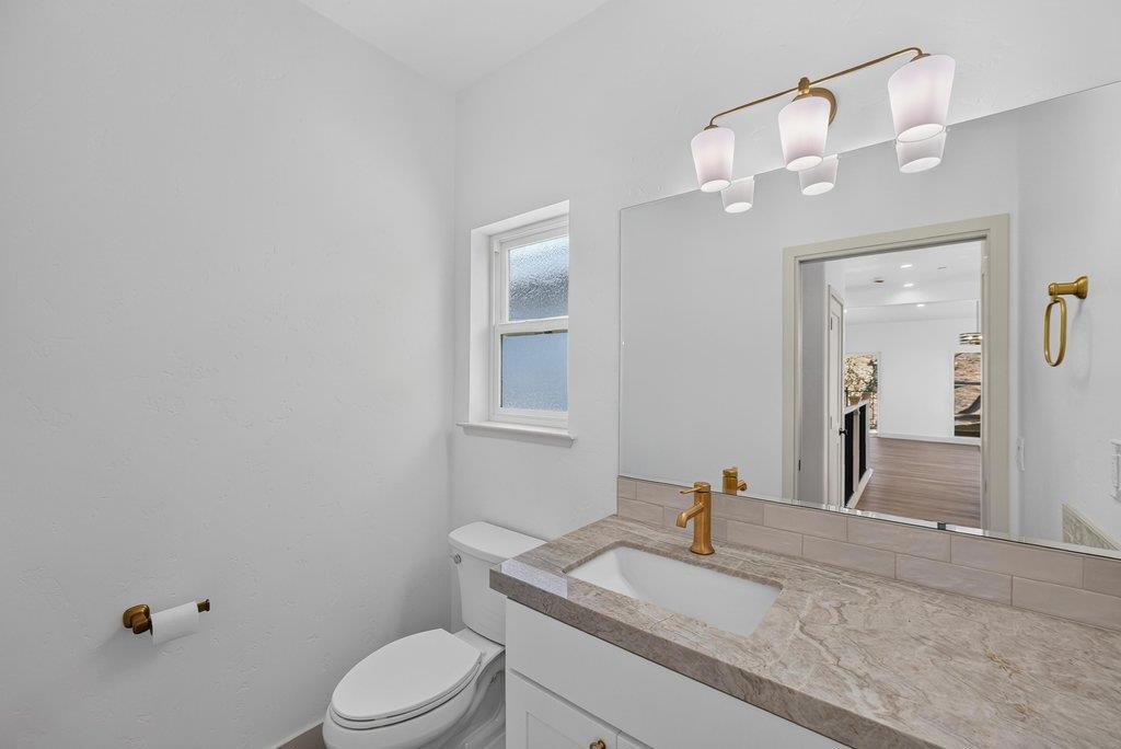 14020 Tres Ninas Court Property Photo 11