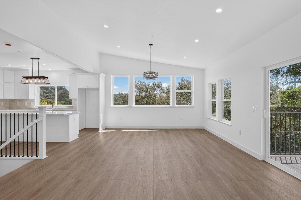 14020 Tres Ninas Court Property Photo 12