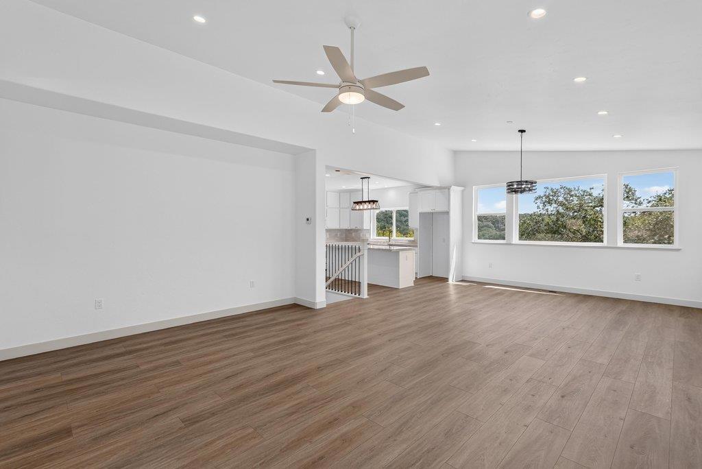 14020 Tres Ninas Court Property Photo 13