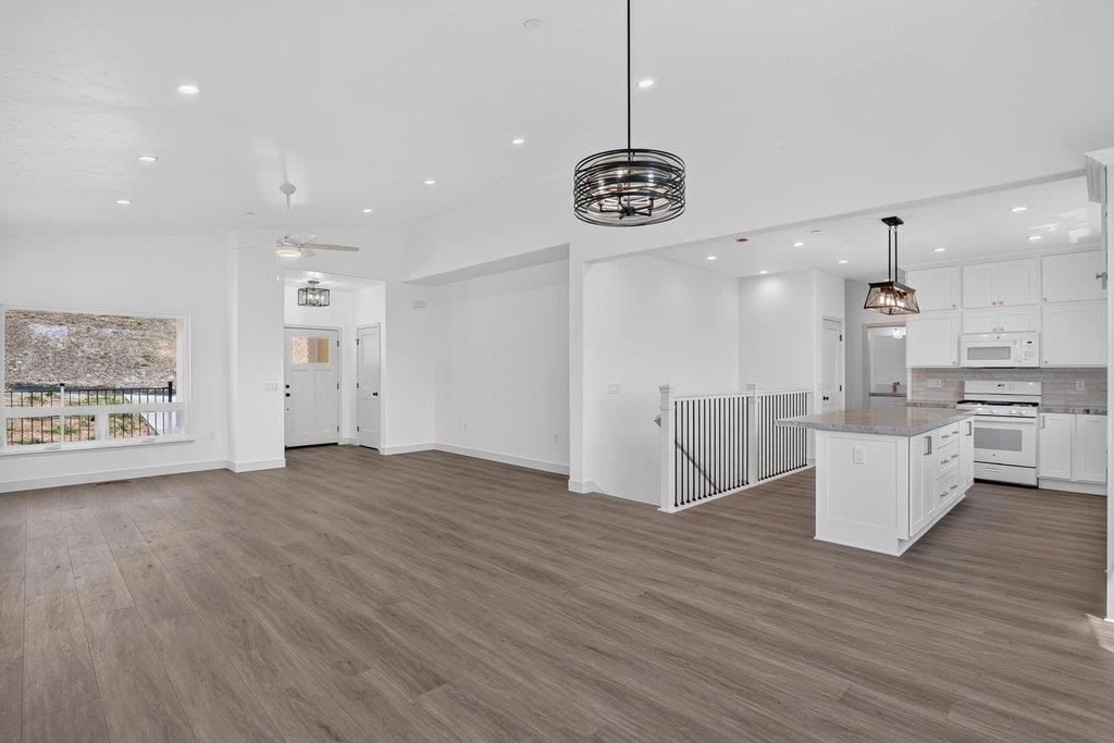 14020 Tres Ninas Court Property Photo 14
