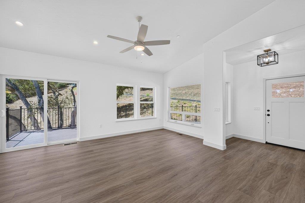 14020 Tres Ninas Court Property Photo 15