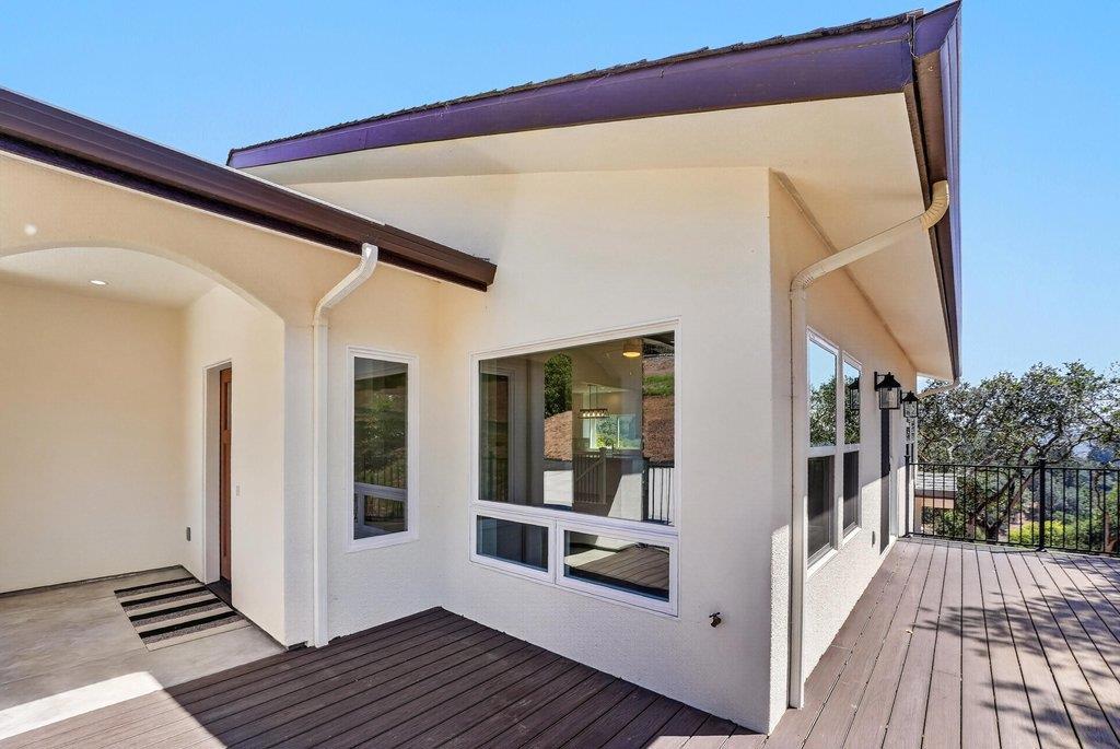 14020 Tres Ninas Court Property Photo 17