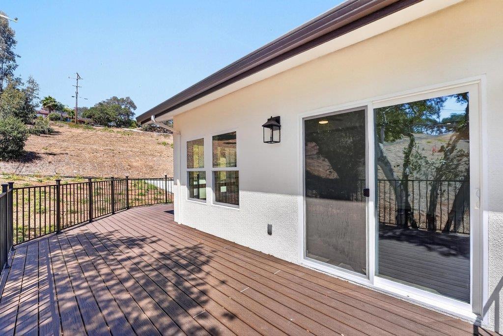 14020 Tres Ninas Court Property Photo 18