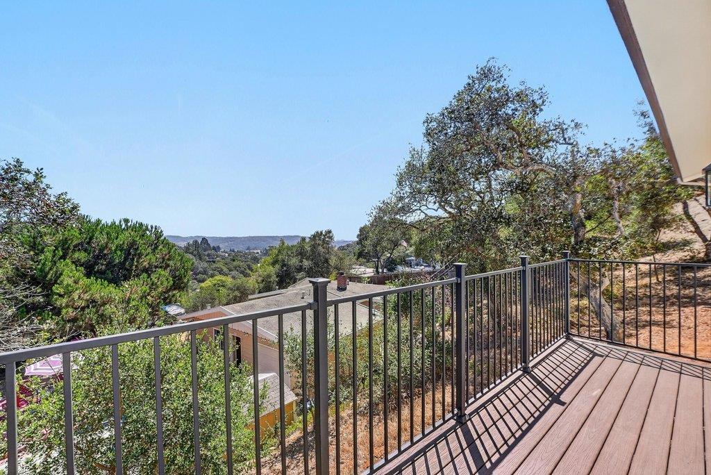 14020 Tres Ninas Court Property Photo 19