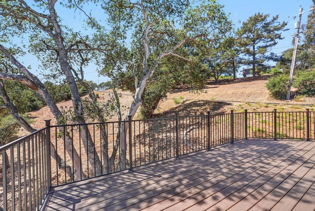 14020 Tres Ninas Court Property Photo 20