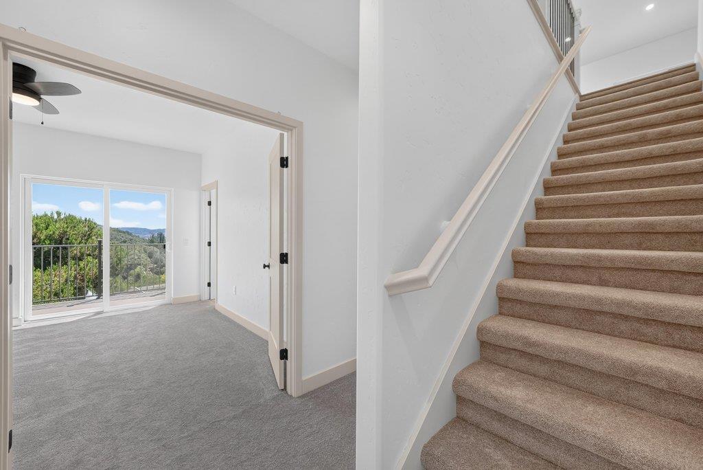 14020 Tres Ninas Court Property Photo 21