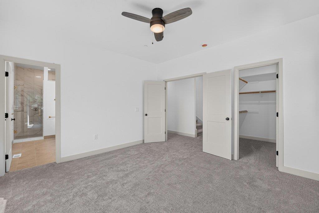 14020 Tres Ninas Court Property Photo 22