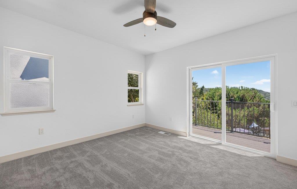 14020 Tres Ninas Court Property Photo 23