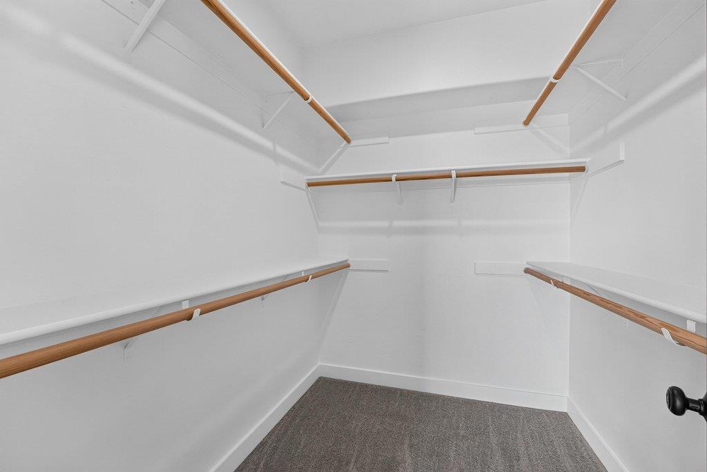 14020 Tres Ninas Court Property Photo 24