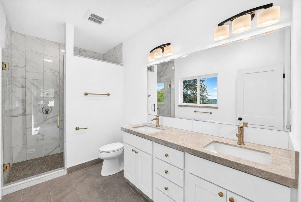 14020 Tres Ninas Court Property Photo 25