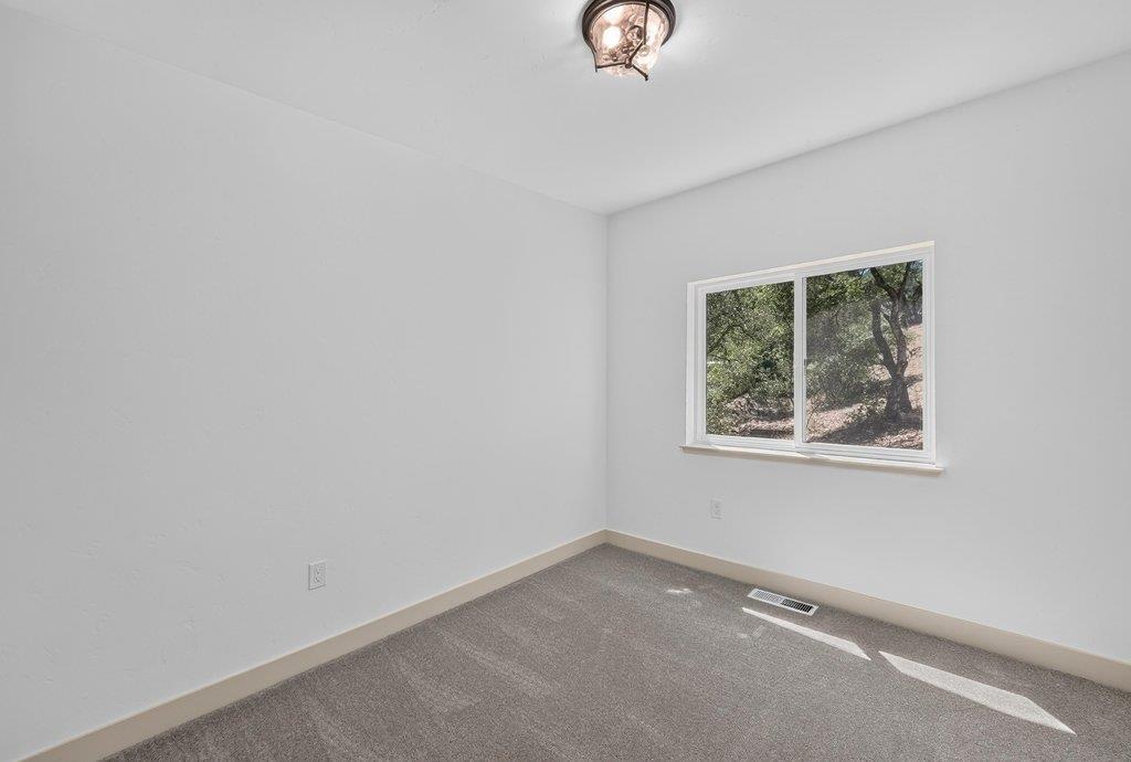 14020 Tres Ninas Court Property Photo 27