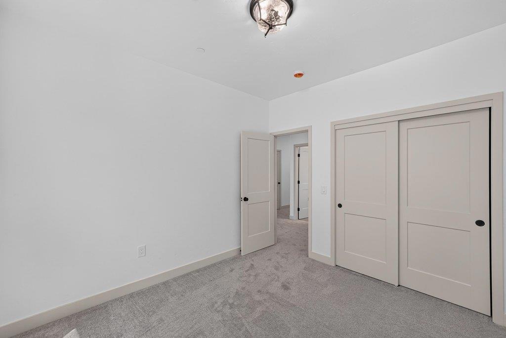14020 Tres Ninas Court Property Photo 28