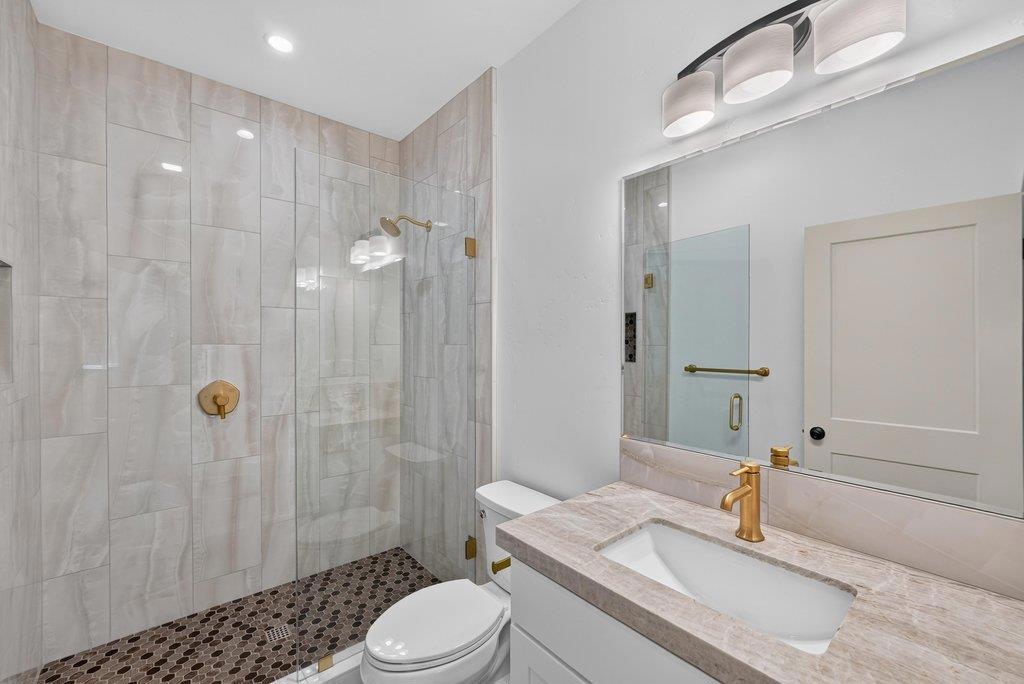 14020 Tres Ninas Court Property Photo 29