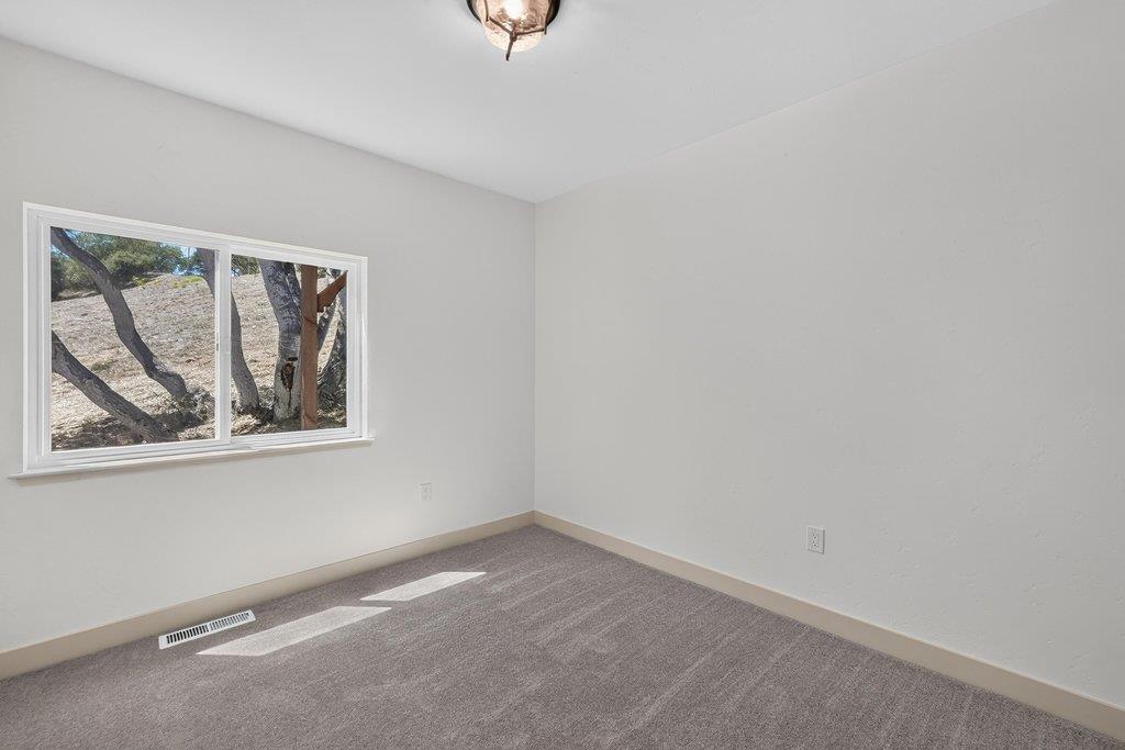 14020 Tres Ninas Court Property Photo 31