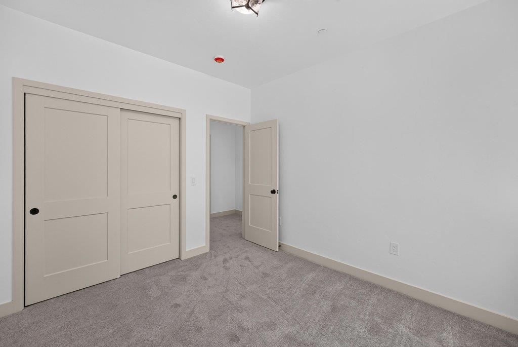 14020 Tres Ninas Court Property Photo 32