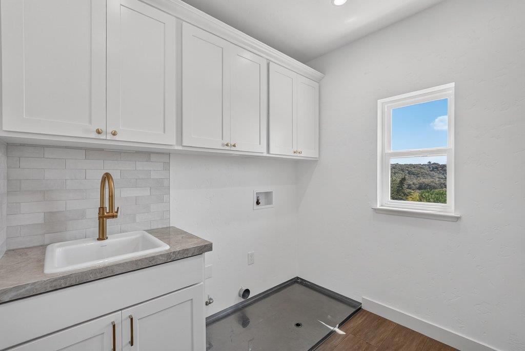 14020 Tres Ninas Court Property Photo 33