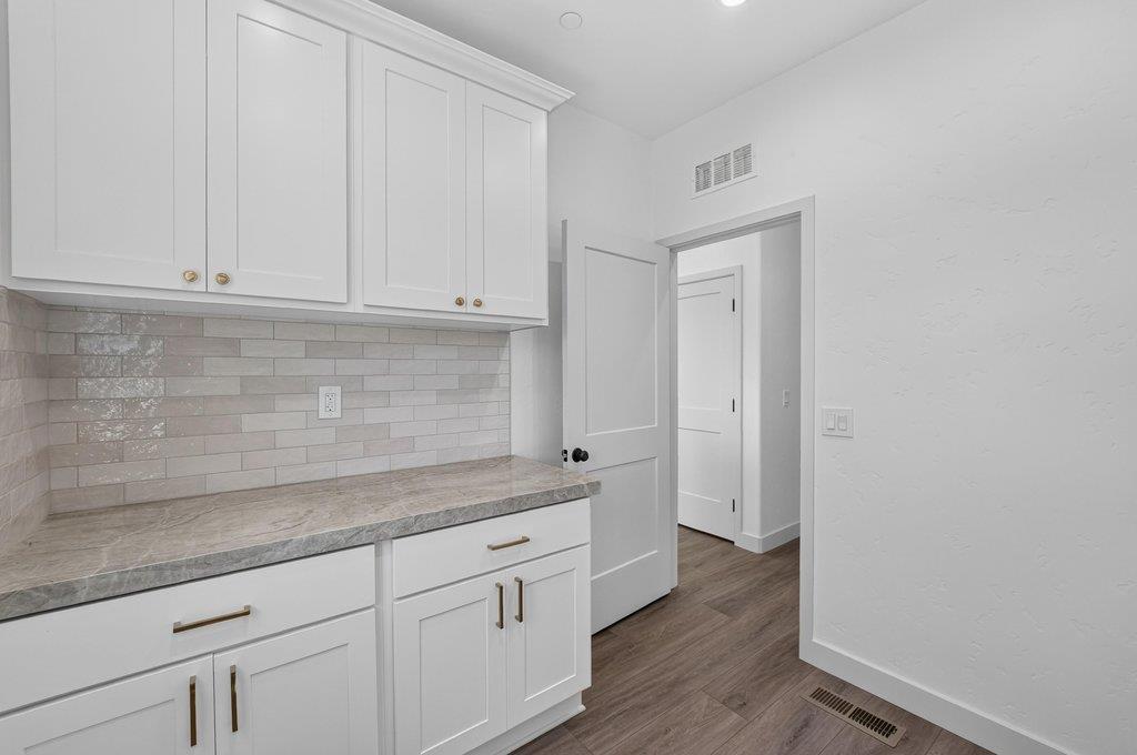 14020 Tres Ninas Court Property Photo 34