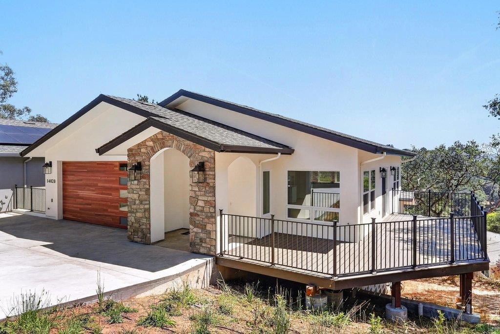 14020 Tres Ninas Court Property Photo 35