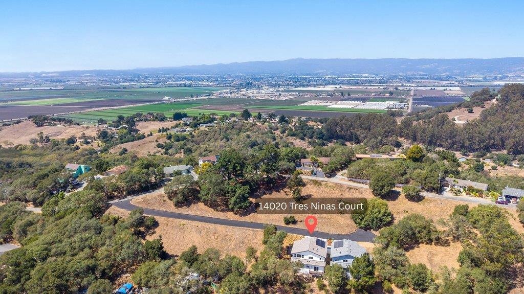 14020 Tres Ninas Court Property Photo 37