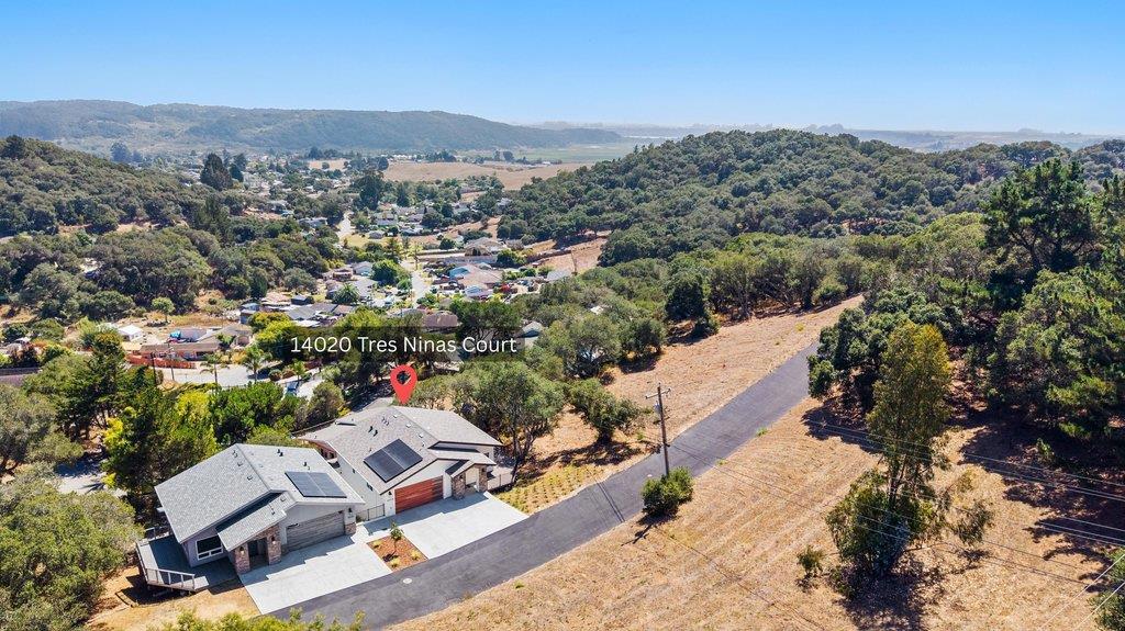 14020 Tres Ninas Court Property Photo 38
