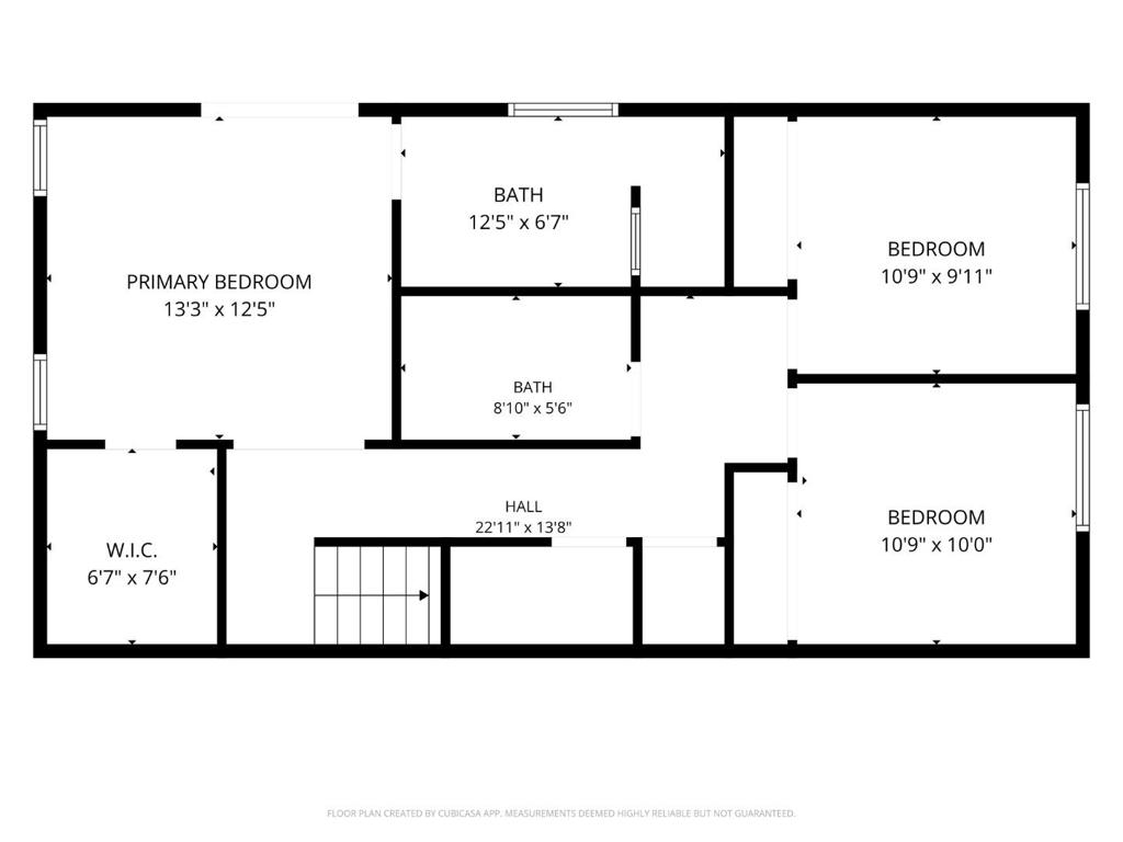 14020 Tres Ninas Court Property Photo 39