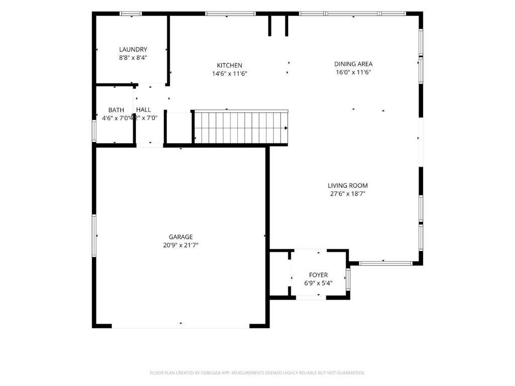 14020 Tres Ninas Court Property Photo 40