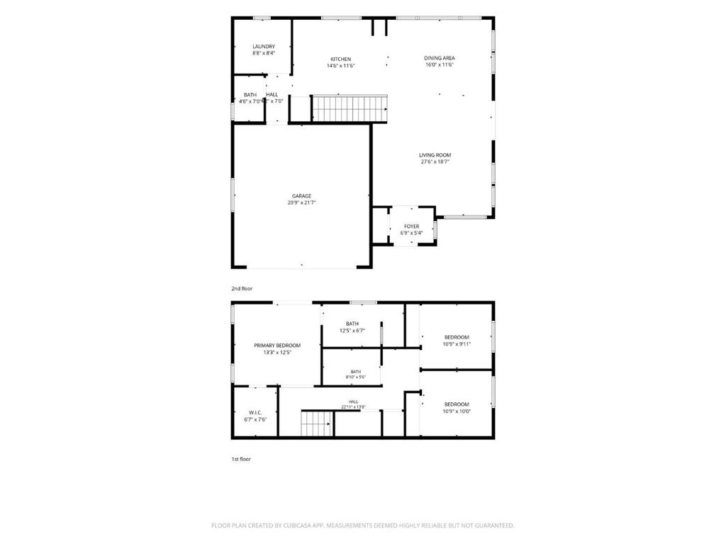14020 Tres Ninas Court Property Photo 41