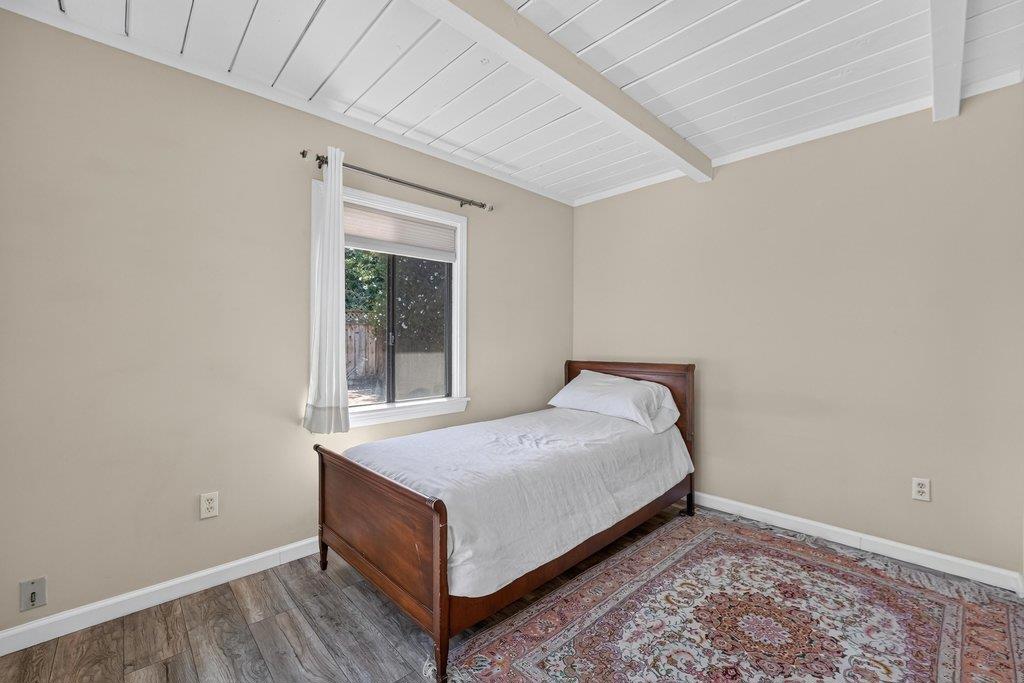 523 Maple Street Property Photo 11
