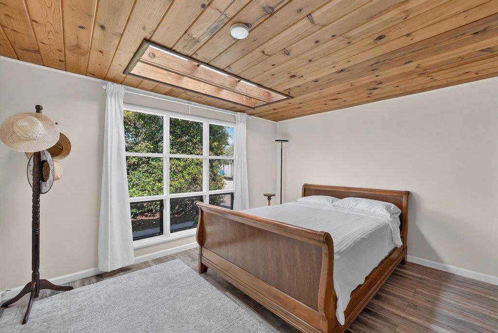 523 Maple Street Property Photo 17