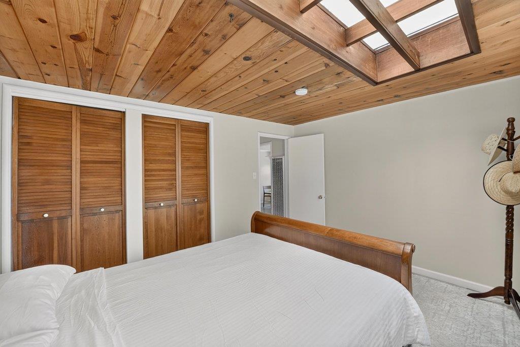 523 Maple Street Property Photo 18