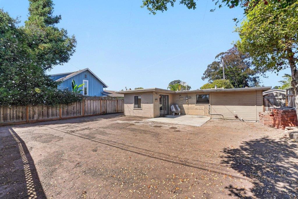 523 Maple Street Property Photo 19