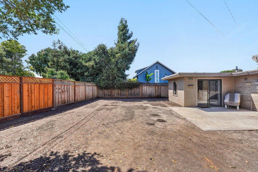 523 Maple Street Property Photo 20