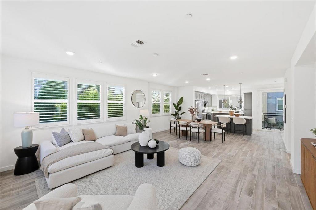 1802 Midnight Circle Property Photo 1