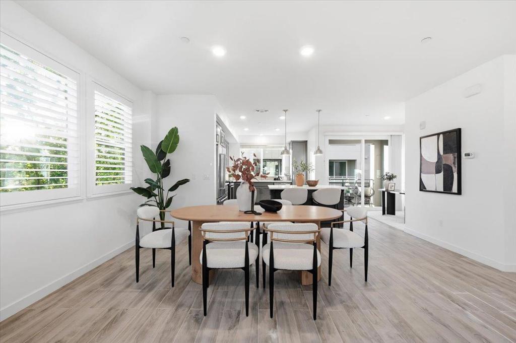 1802 Midnight Circle Property Photo 10