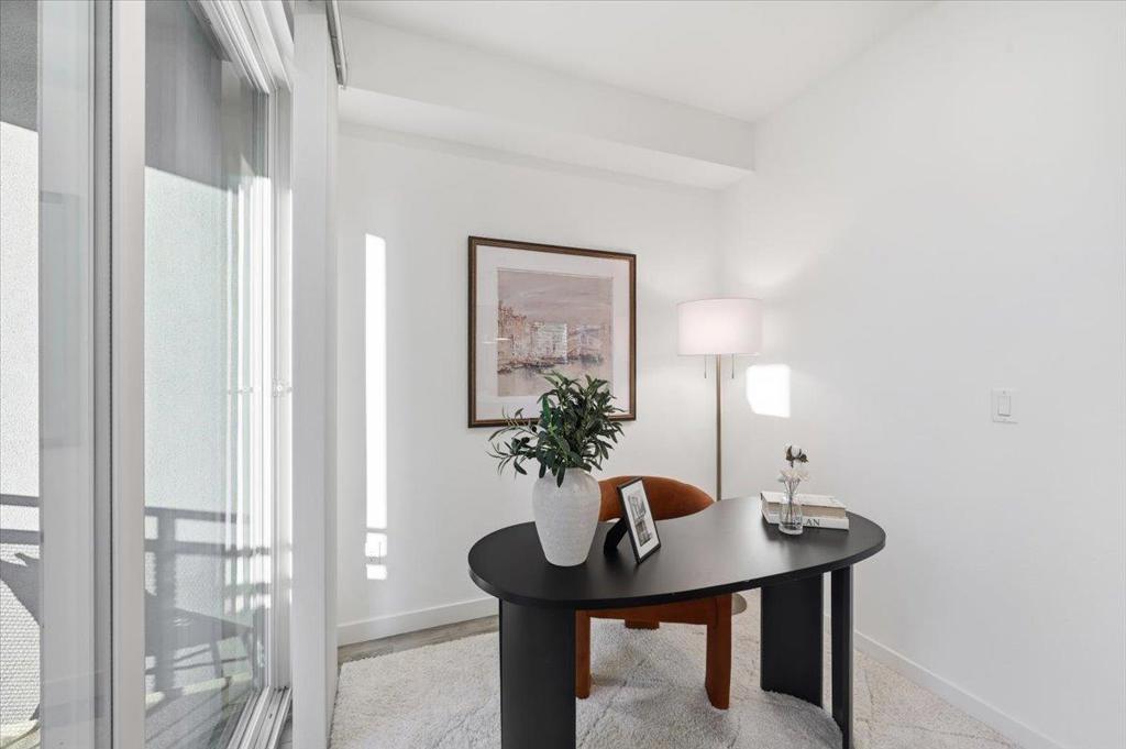 1802 Midnight Circle Property Photo 17