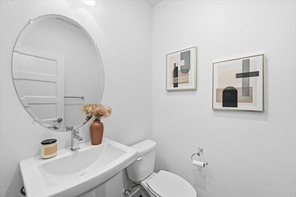 1802 Midnight Circle Property Photo 20