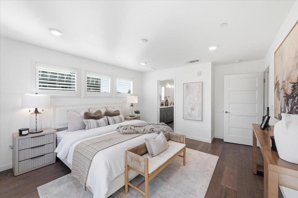 1802 Midnight Circle Property Photo 22