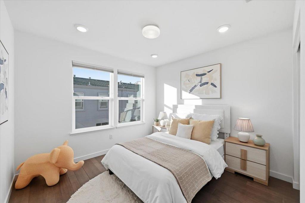 1802 Midnight Circle Property Photo 28