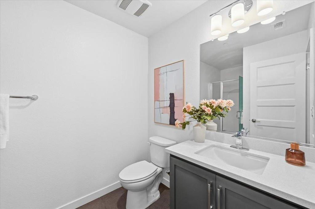 1802 Midnight Circle Property Photo 36