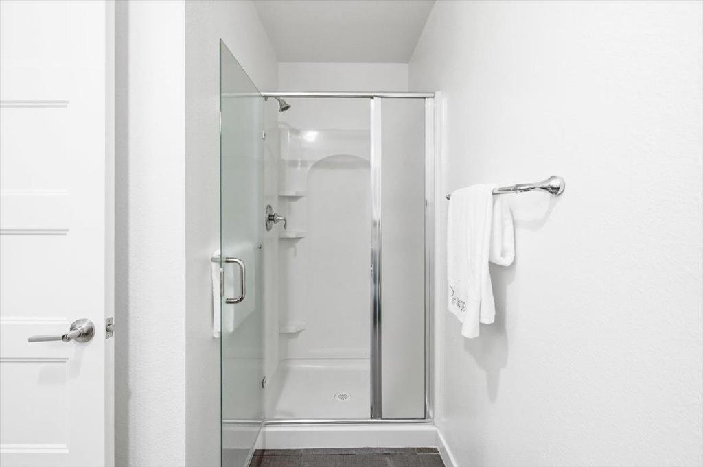 1802 Midnight Circle Property Photo 37