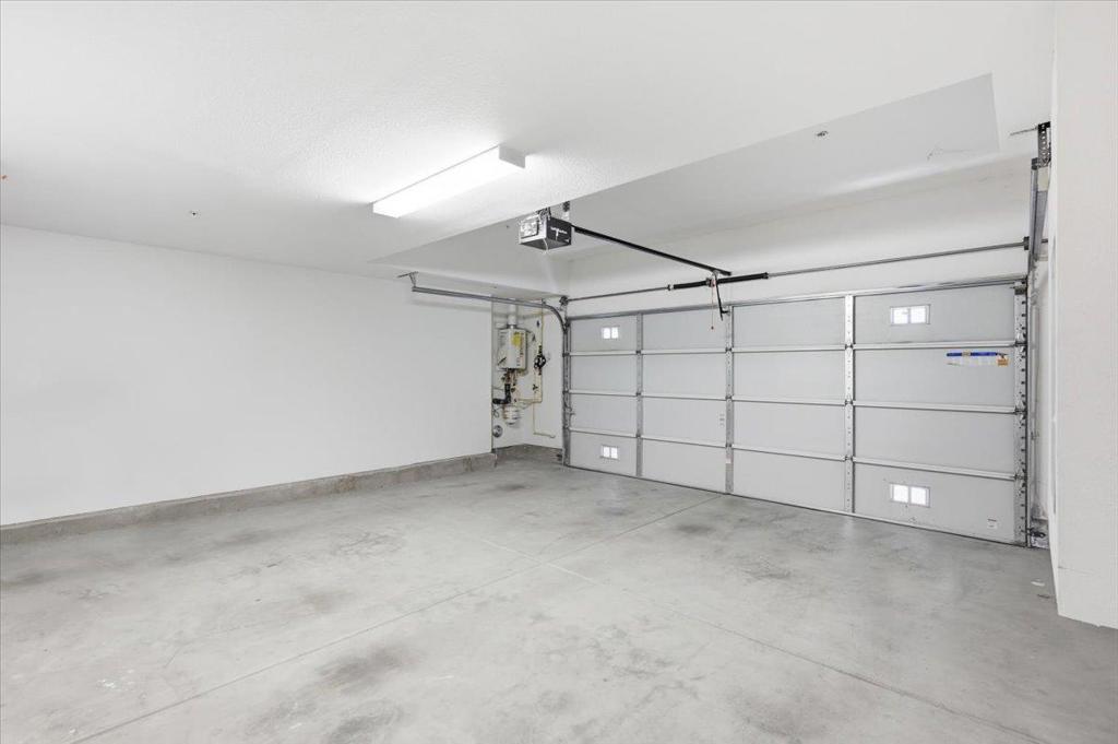 1802 Midnight Circle Property Photo 39