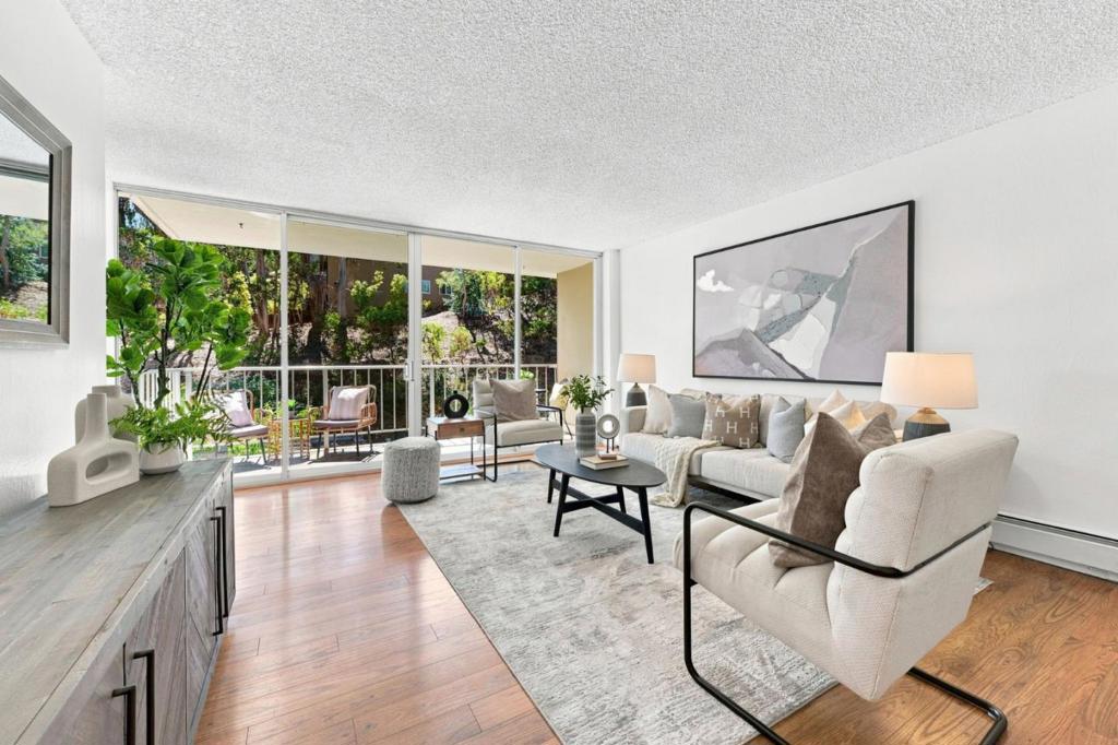 400 Davey Glen Road 4601